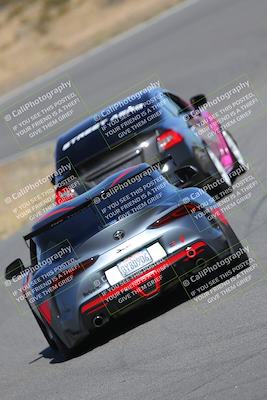 media/Nov-19-2023-Extreme Speed (Sun) [[bd0eec5490]]/Silver/Wall Paper Photos/